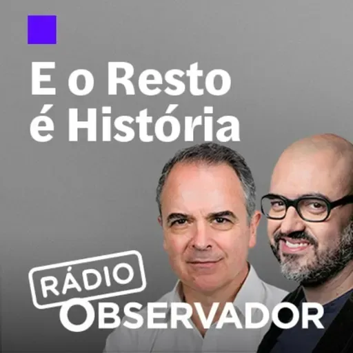 Black Hawk Down – A Batalha de Mogadíscio em 1993