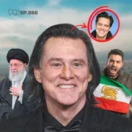 ¿Reemplazaron a Jim Carrey?: la teoría detrás de su cambio Haz la descripcion - Ep. 566