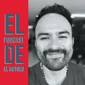 El Rotolo