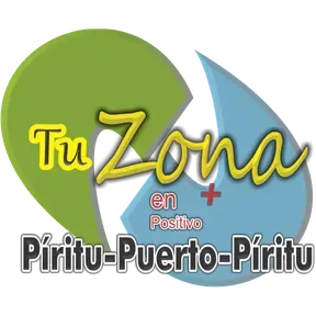 Tu Zona en Positivo FM