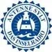 Antenne Sylt