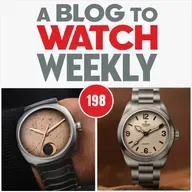 198. Death By Line Extension, Beige Tudor Energy, And The Big Bang Convergence Theory