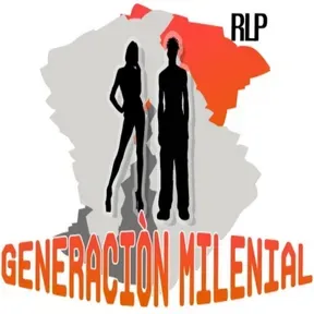 GENERACIOÓN MILENIAL