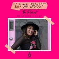INTRO Mini Chat: How to Feel More Confident, Carefree and Creative