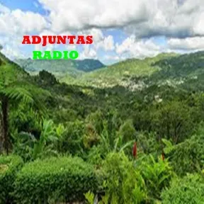 ADJUNTAS RADIO