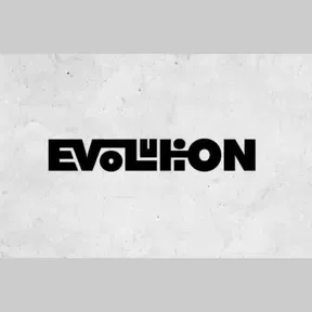 Evolution Radio