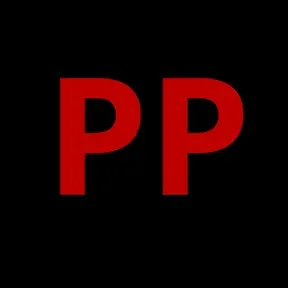 New MyPodcast