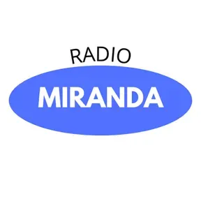 Radio Miranda