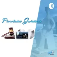 #218 Acordo exoneratório de alimentos - PODCAST PINCELADAS JURÍDICAS