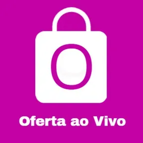 Aovivo