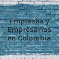 Cesar Humberto García - Carnes Brangus 
