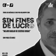 Matando lentamente a la gallina de los huevos de oro...