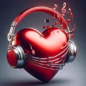 Radio Romantica 69.0 fm