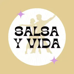 Salsota.com