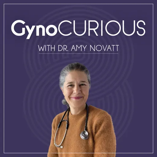 A Cervical Cancer Review