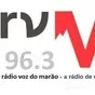 Radio Voz do Marao