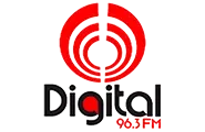 Digital FM 96.3