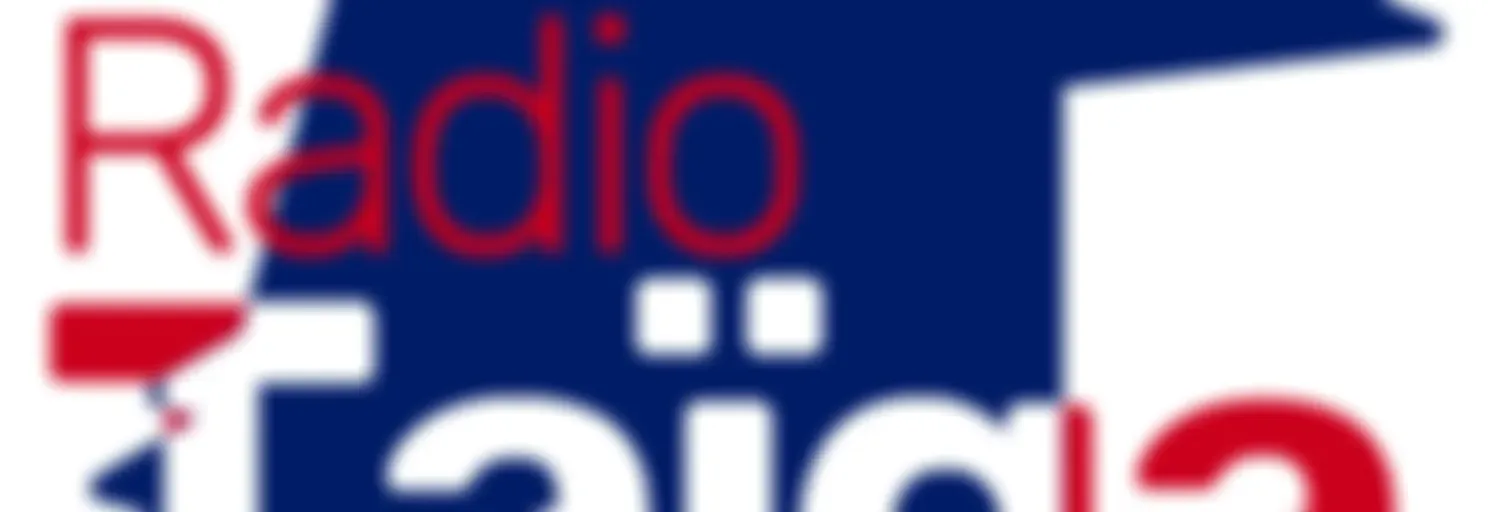Radio Taiga