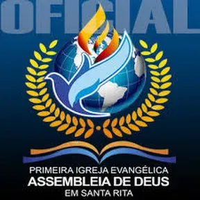 Rádio Manancial