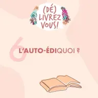L'auto-édiquoi ?