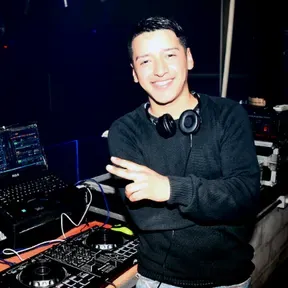 djpolacoflow
