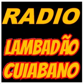 Radio Lambadão