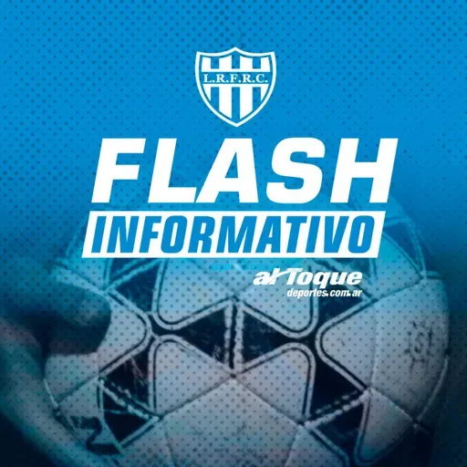 Todo definido en la B