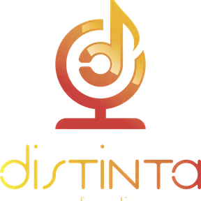 Distinta