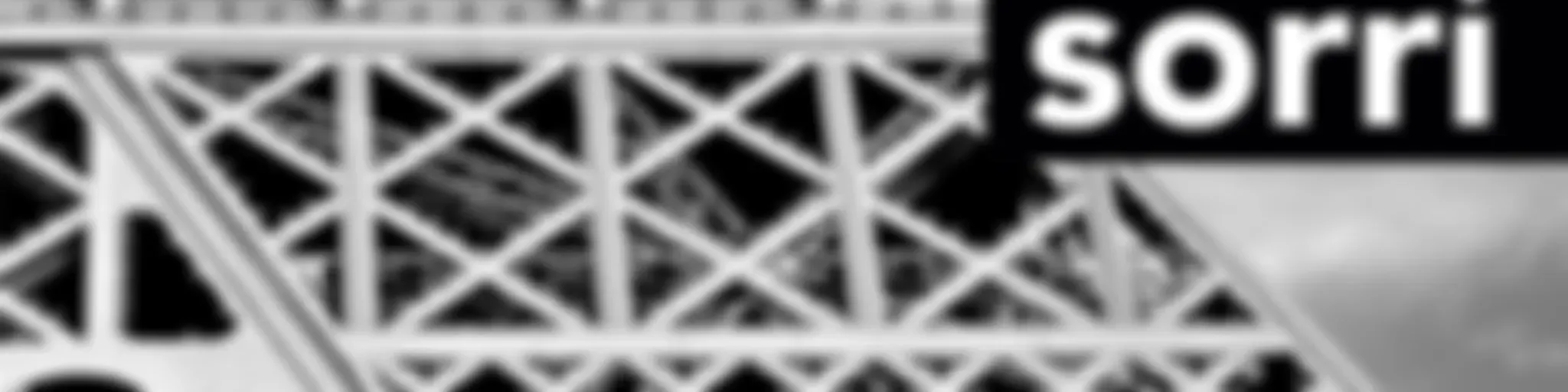 aquele que habita os céus sorri