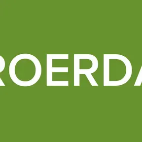 AROERDAB