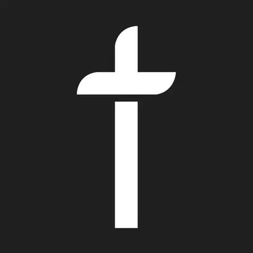 #4 -SOMENTE JESUS PODE TE SALVAR | PR. FILIPE NIEL