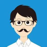 611 誕生日でしたね from Radiotalk