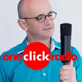 Encontro com a Palavra