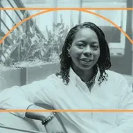 Etinosa Agbonlahor: Behavioral economist on why pricing belongs in the design process