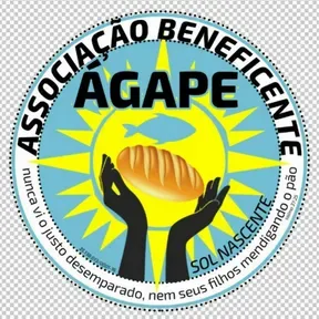 WEB  RADIO AGAP