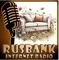 Rusbank Internet Radio