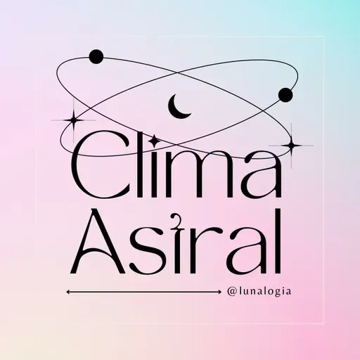 Clima Astral miércoles 25 octubre 2023