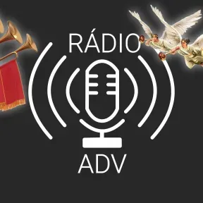 radio.adv