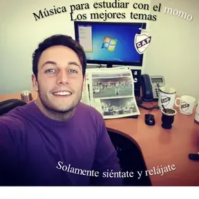 MOMO FM