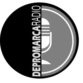 depromarcaradio