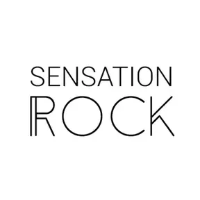 Sensation Rock