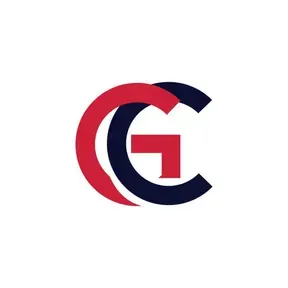 GC WEB RADIO