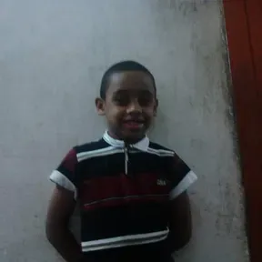 MC PAIVA