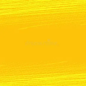 Umbanda FM