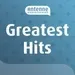 Antenne Niedersachsen - Greatest Hits