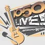 1050 LIVE! Muskoka Radio