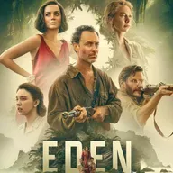 Edén