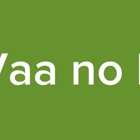 Bak Vaa no Radio