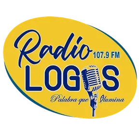LOGOS RADIO