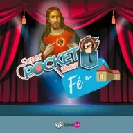 SPS 098 – Frases, Quiz de Jesus & Teste de fé